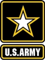 US Army Recruitment Center