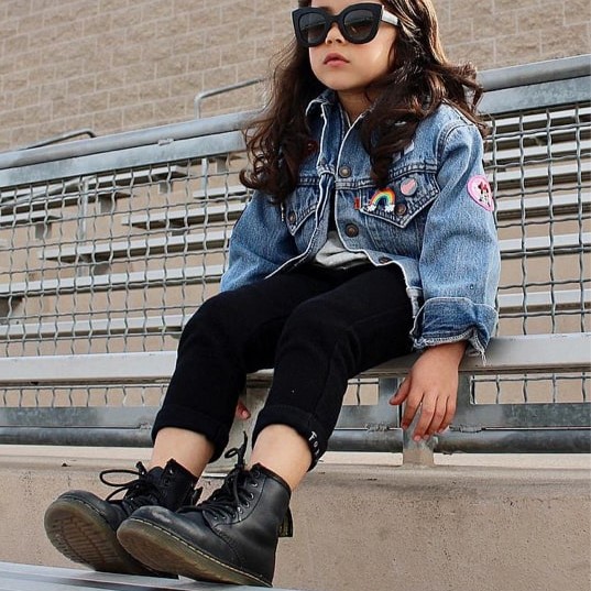 Fox Valley ::: Journeys Kidz