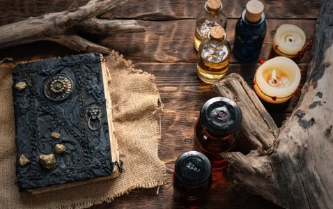 Unlock the Power of Numbers: A Journey into Numerology thumbnail