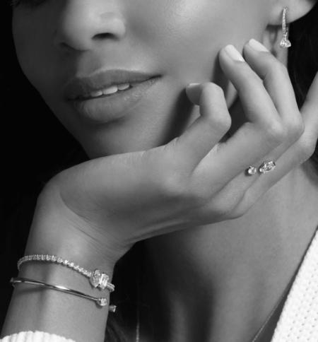 rêve: The Next Evolution of Elegance