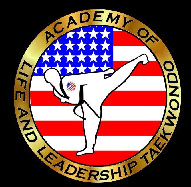 🥋 Ready to Kickstart Your Confidence?