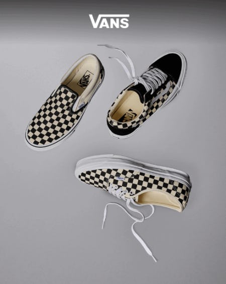 Checkerboard for Kids