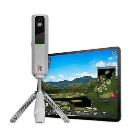 Up to $200 Off Select Golf Electronics