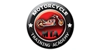 Motorcycle Training Academy