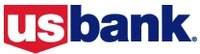 US Bank