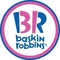 Baskin-Robbins