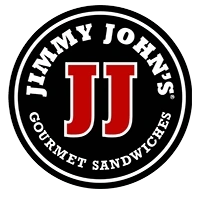 Jimmy John’s