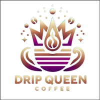 Drip Queen Coffee