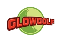 Glowgolf