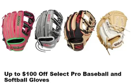 Oakland Mall ::: Up to 40% Off Select Running Shoes
