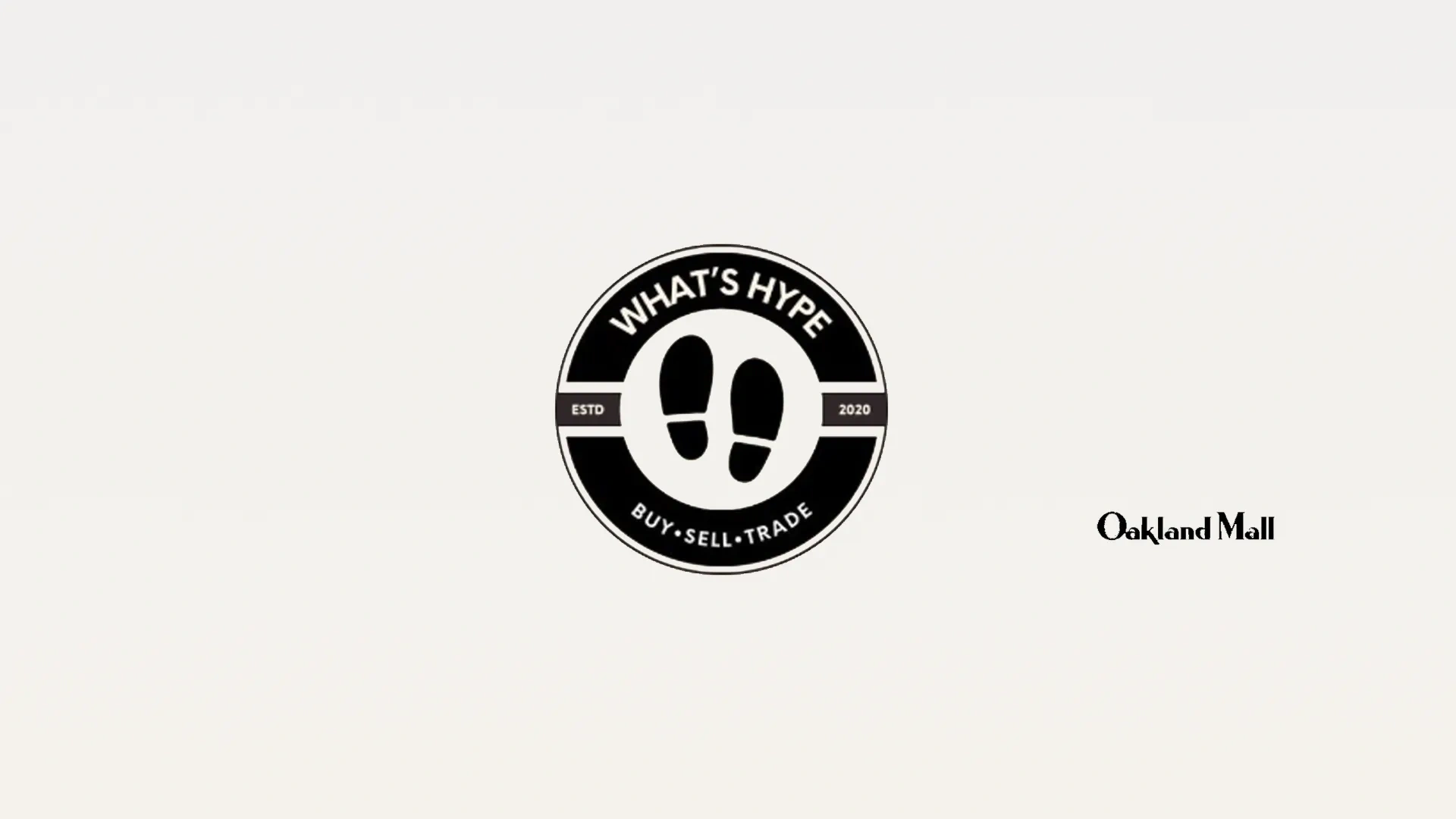 COMING SOON undefined