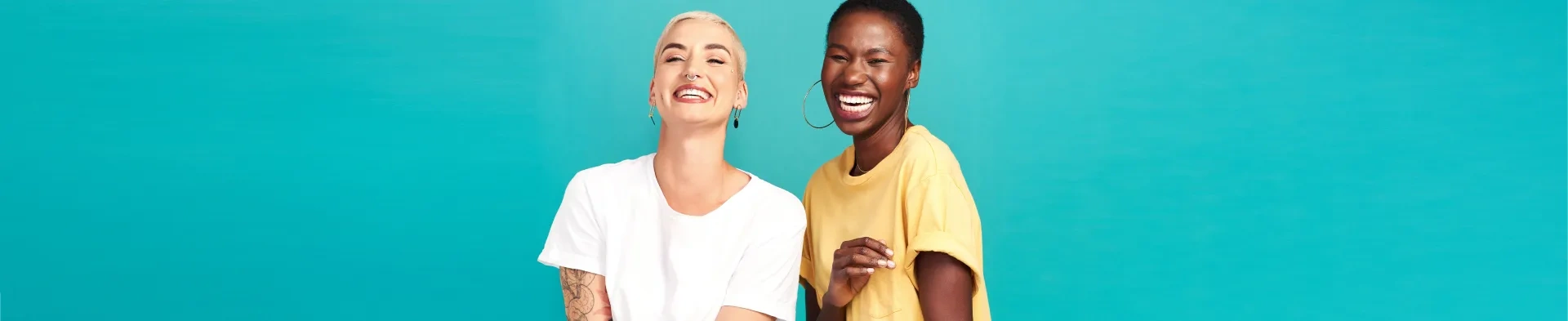 Discover Willow Grove Park 