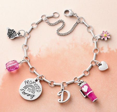 James Avery Gifts for Mother's Day