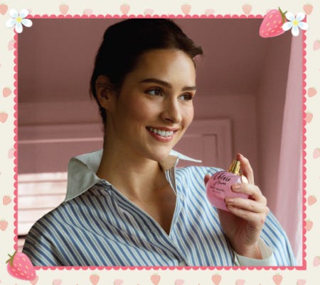 Gifts for the Beauty Lover