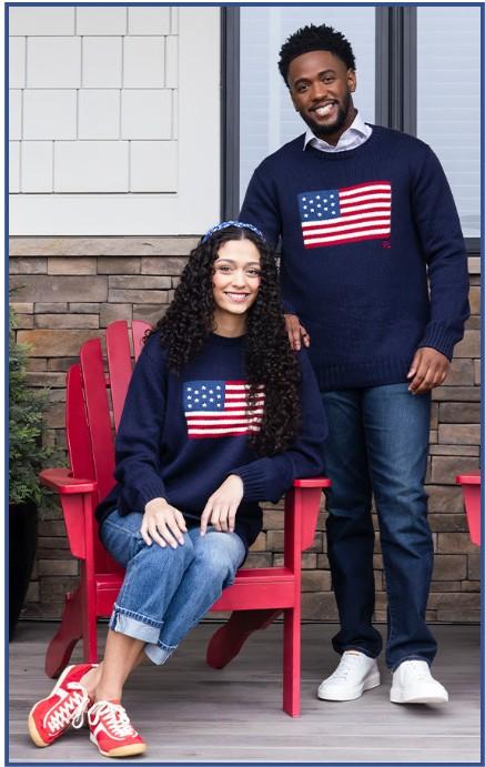 New Arrivals: Ralph Lauren Favorites