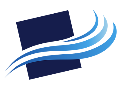 The Mall at College Square logo