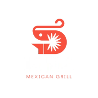 La Isla Mexican Grill