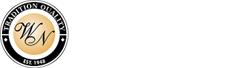 logo footer