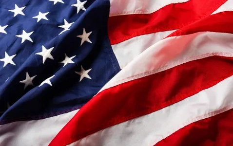 Red, White & Win thumbnail