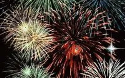 Fourth of July Mall Hours