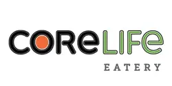 CoreLife Eatery
