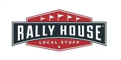 Rally House