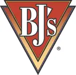 BJ's Restaurant & Brewhouse
