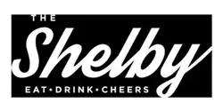 The Shelby