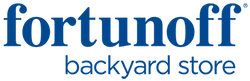 Fortunoff Backyard Store