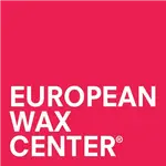 European Wax Center