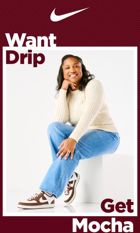 Barista-Approved Hue