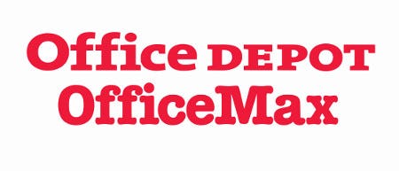 $34.99 Office Depot Brand 10-Ream Copy Paper With $150 Qualifying Purchase