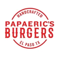 PapaEric’s Burgers