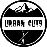 Urban Cuts