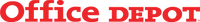 Office Depot