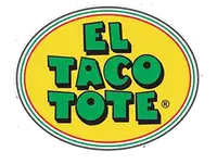 El Taco Tote