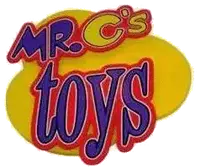 Mr. C’s Toys