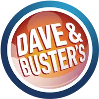 Dave & Buster’s