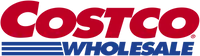 Costco Wholesale