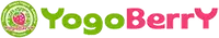 YogoBerry