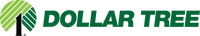 Dollar Tree