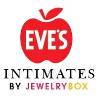 Eve’s