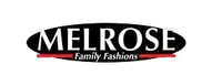 Melrose Family Fashions