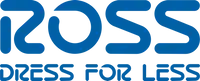 Ross Dress For Less
