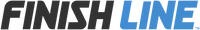 Finish Line