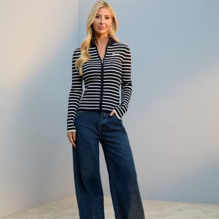 Sweaters, Denim & Handbags - Essentials Event!