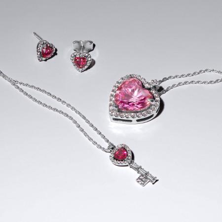 25% off with purchase, with $125 spend!