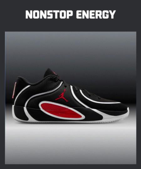 New Arrivals: Signature Basketball