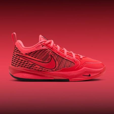 Nike Sabrina 4 '90s Kids'