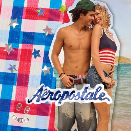 The Hottest Summer Styles—Up To 50% Off